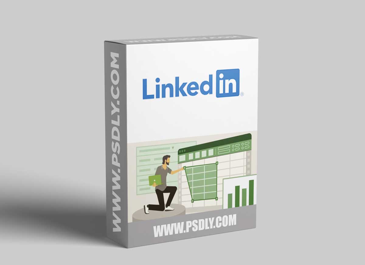 Learning Excel What-If Analysis