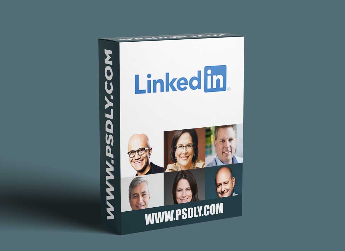 Management Excellence at Microsoft: Model, Coach, Care