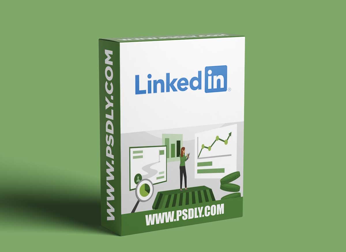 Market Research: B2B