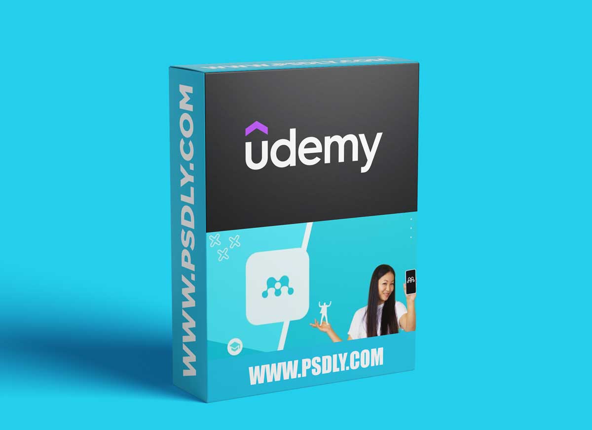 Mendeley Made Easy 2022 - Never Manually Reference Again!