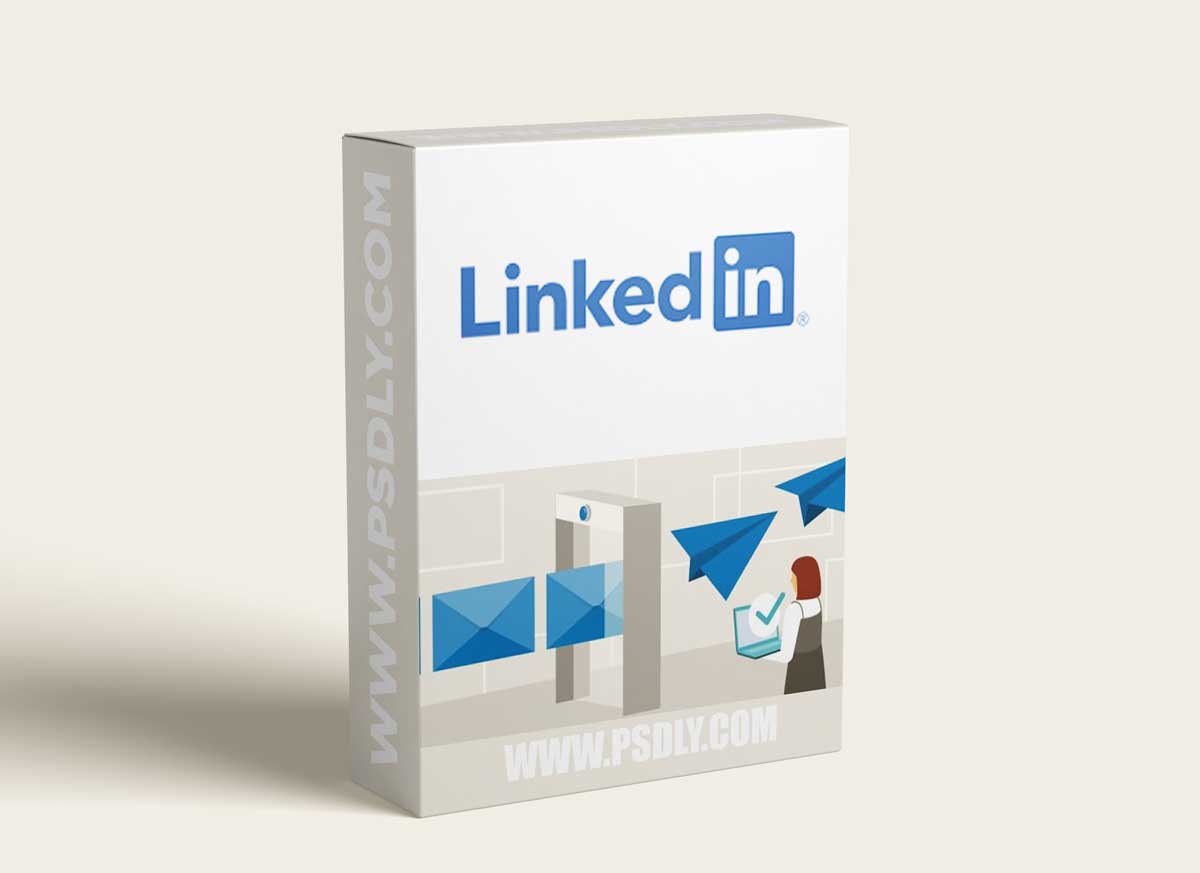 Microsoft 365 Messaging: Settings, Resources, and Architecture