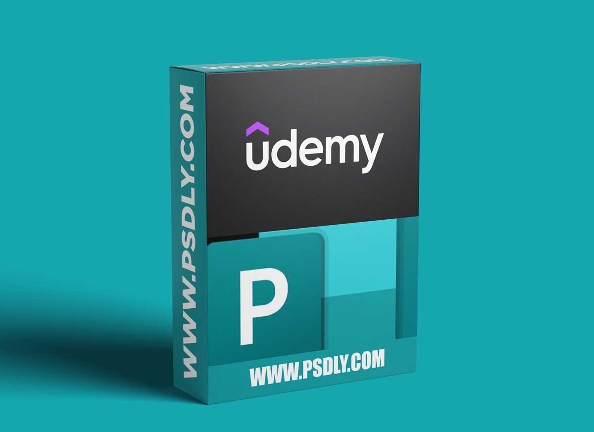 Microsoft Publisher Training for Making Great Designs