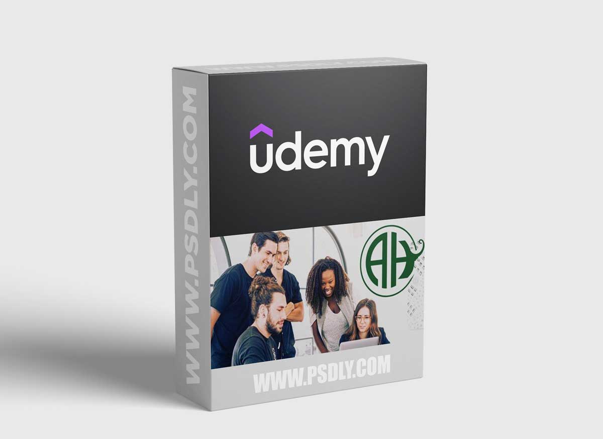 No Accounting QuickBooks Online