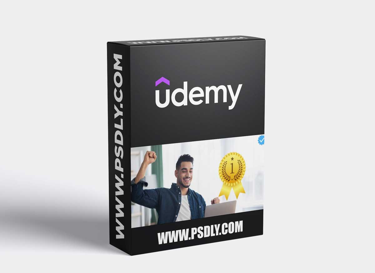 Personal Mastery- Become Unstoppable