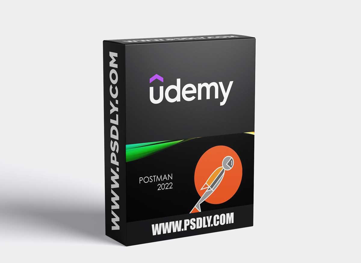 Postman Rest API Testing 2022 Complete Guide