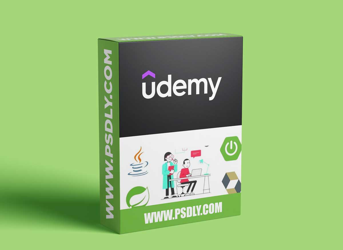 Practical Junit & Mockito Test with Java SpringBoot & JPA