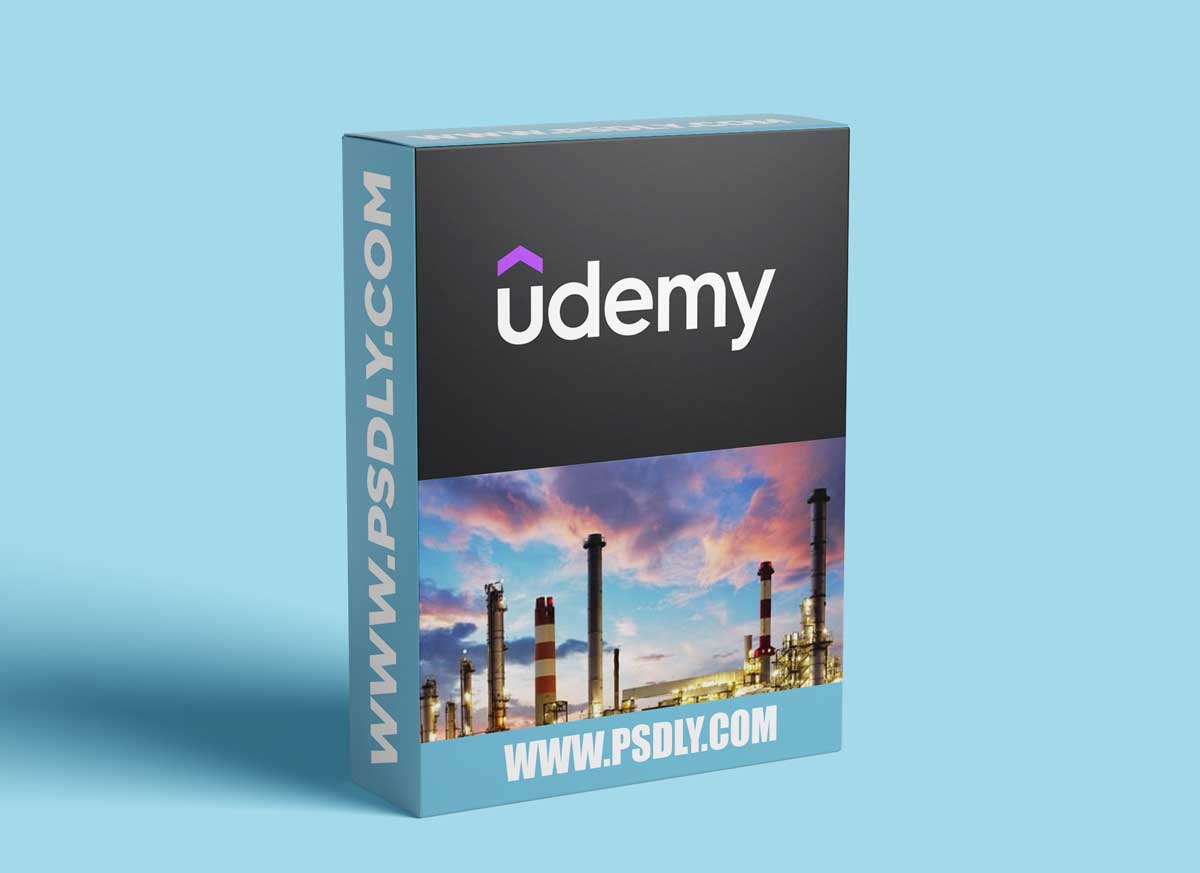 Principles of Chemical Processes |Mass & Energy Balance|