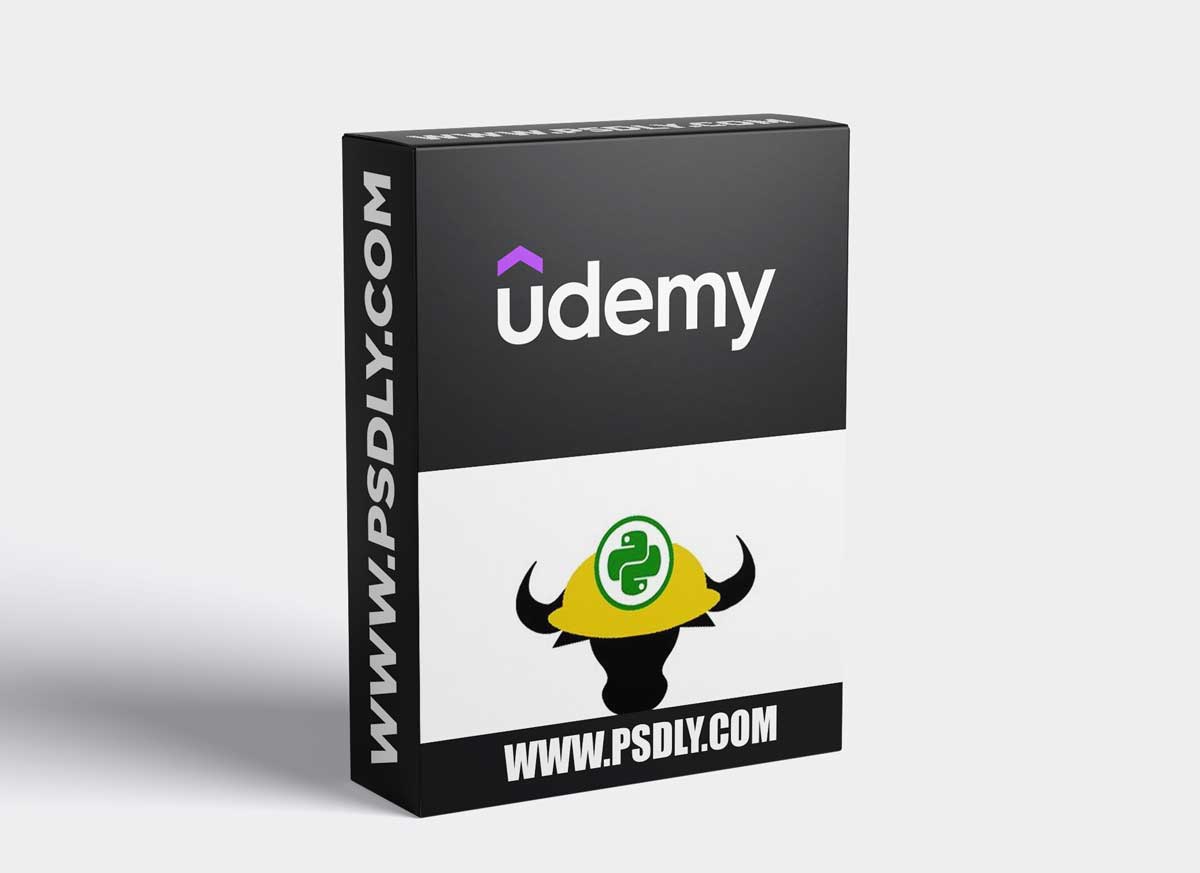 Python 4000: Linux Commands & DevOps Automation