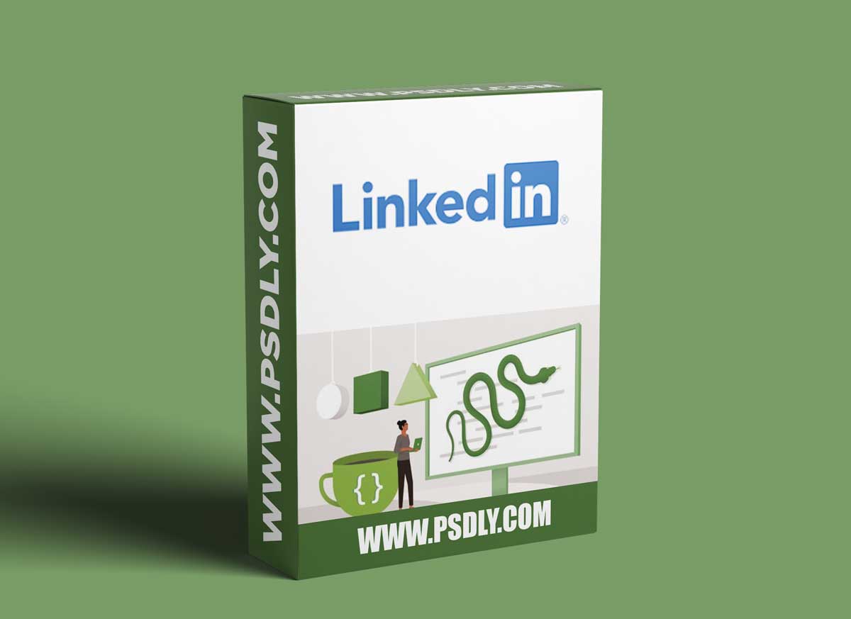 Python Object-Oriented Programming for Java Developers