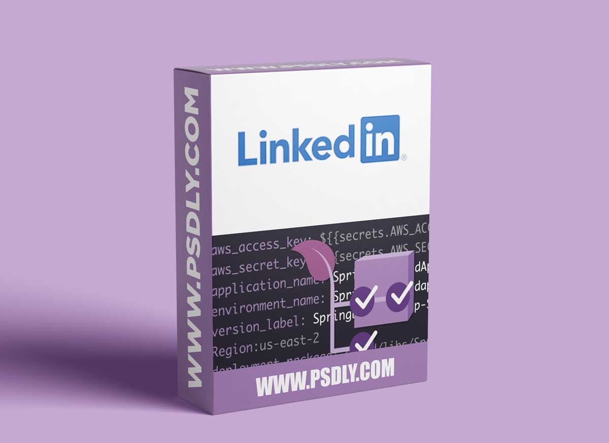 Running Spring Boot in Production