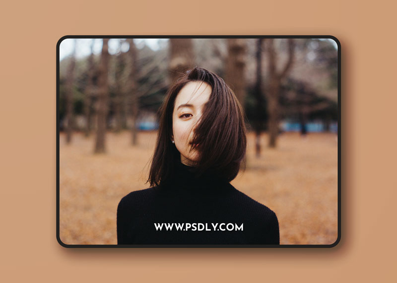 Takahiro Sakai Portrait Collection