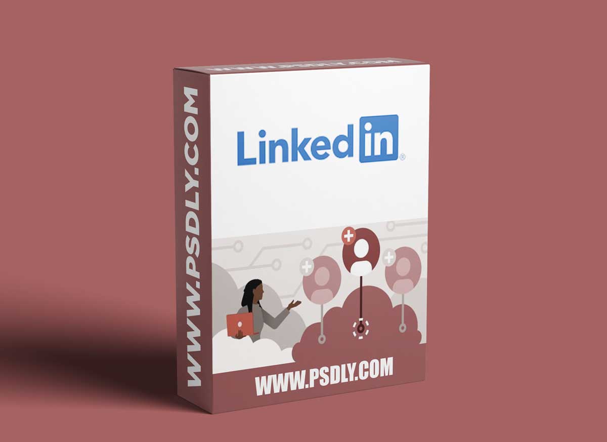 Tech Recruiting Foundations: 6 Recruiting for Cloud