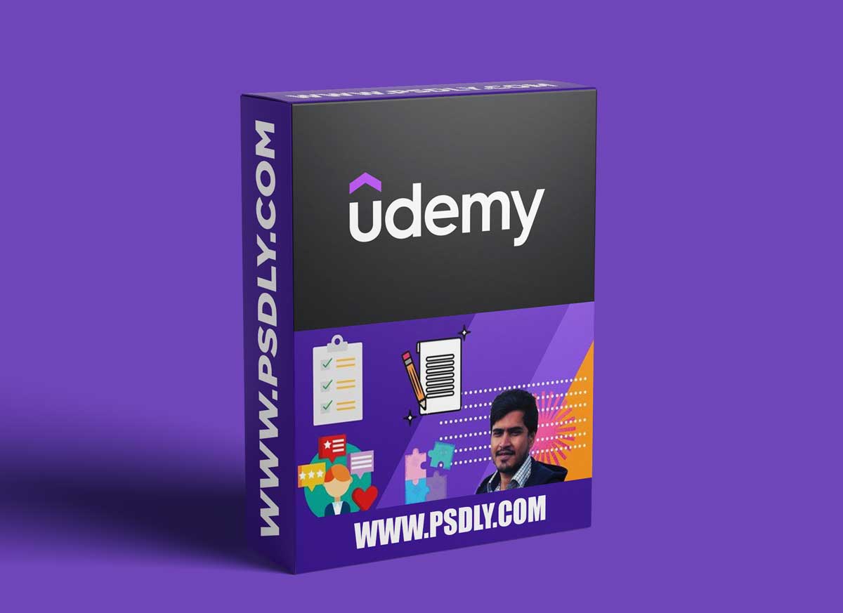 Technical SEO Content Writing Tips & How-to Examples | 2021