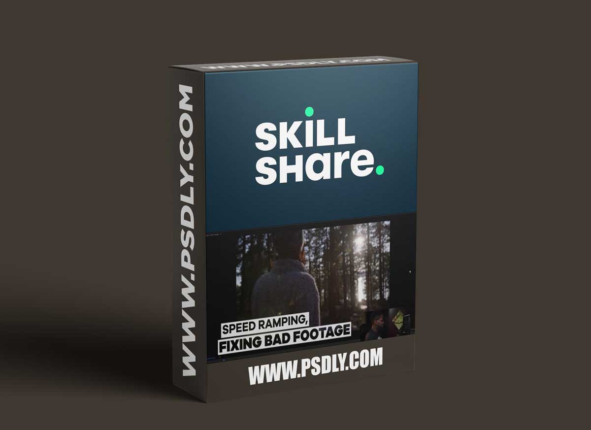 The Creative Pro Editor