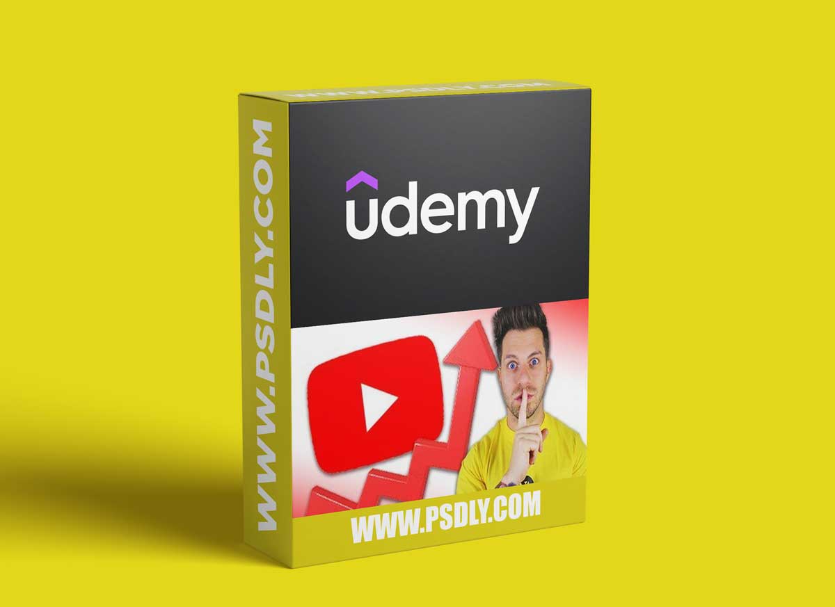 The YouTube Academy Speed Growth Plan: Proven Results Shown