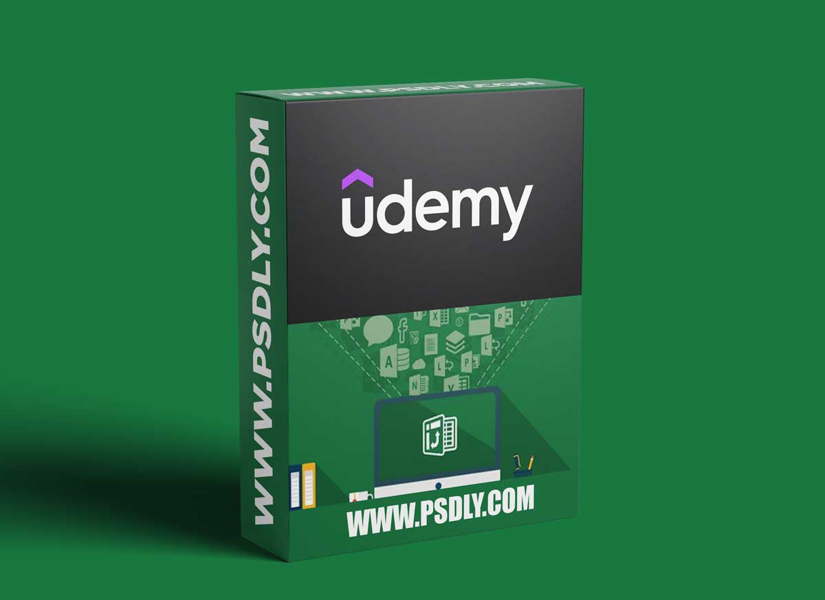 The best Excel pivot tables course in the world