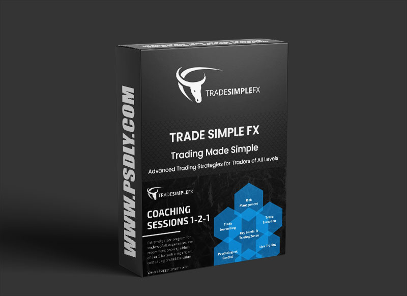 Trade Simple FX Download
