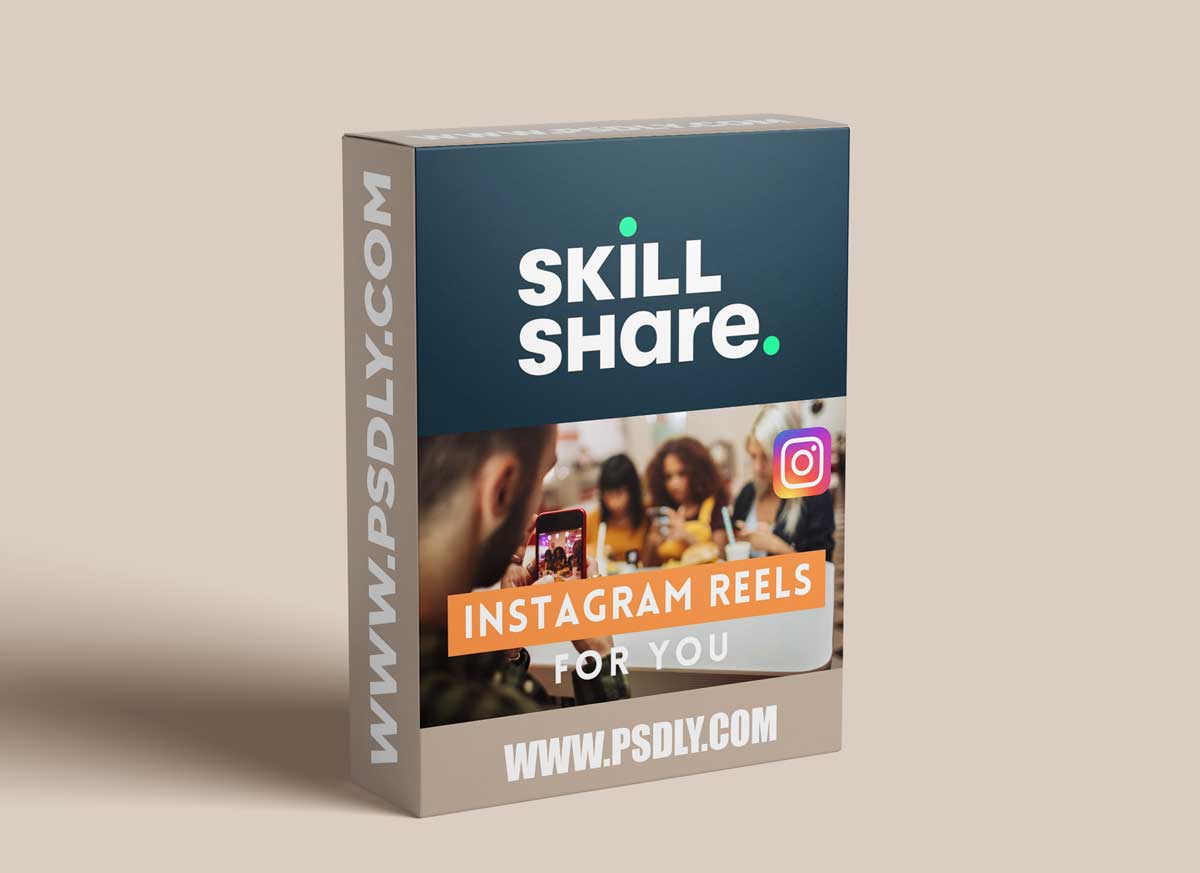 Using Instagram Reels to Grow your Brand