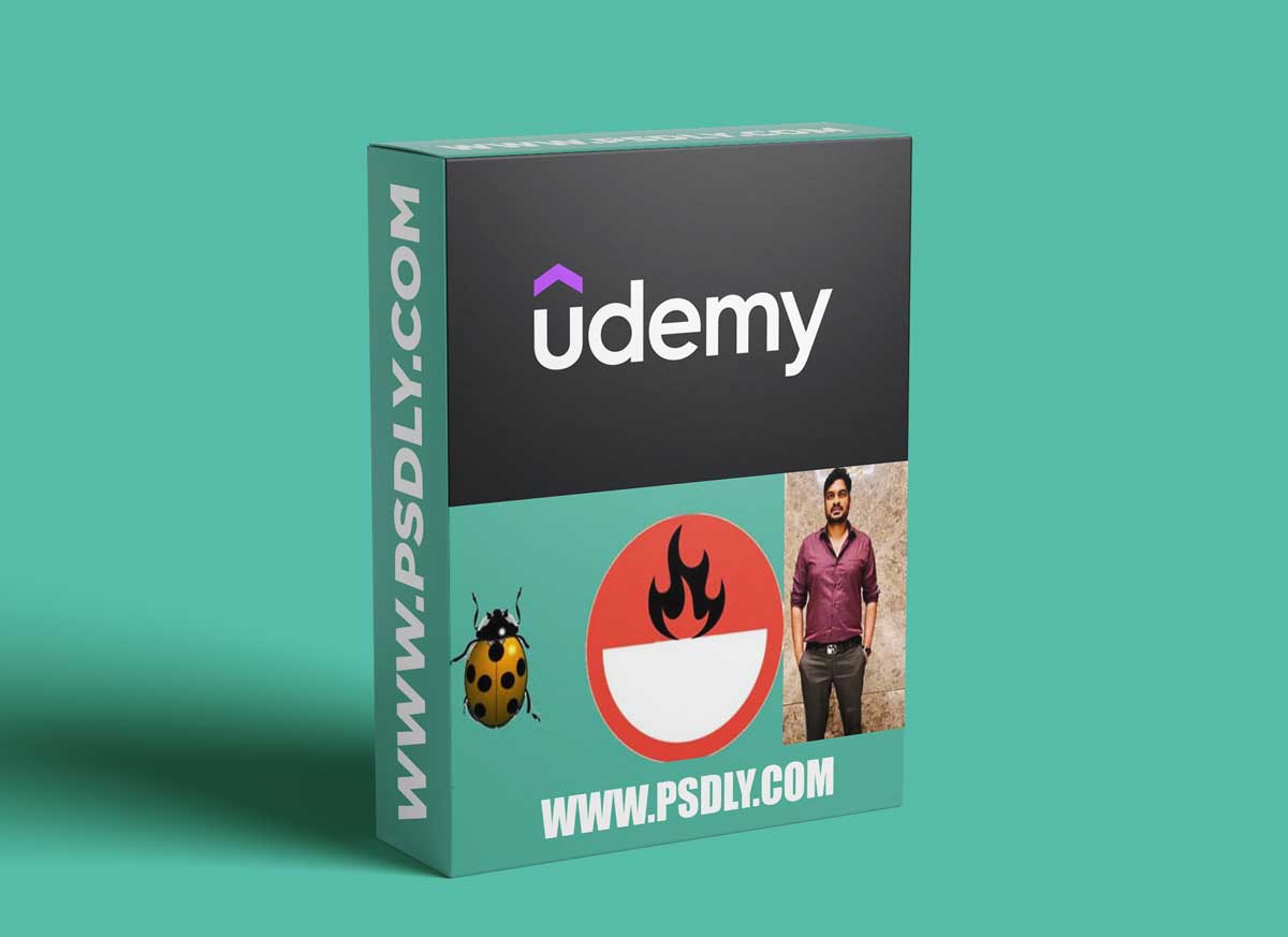 Verifying Log4j2 Vulnerability and Applying Fixes