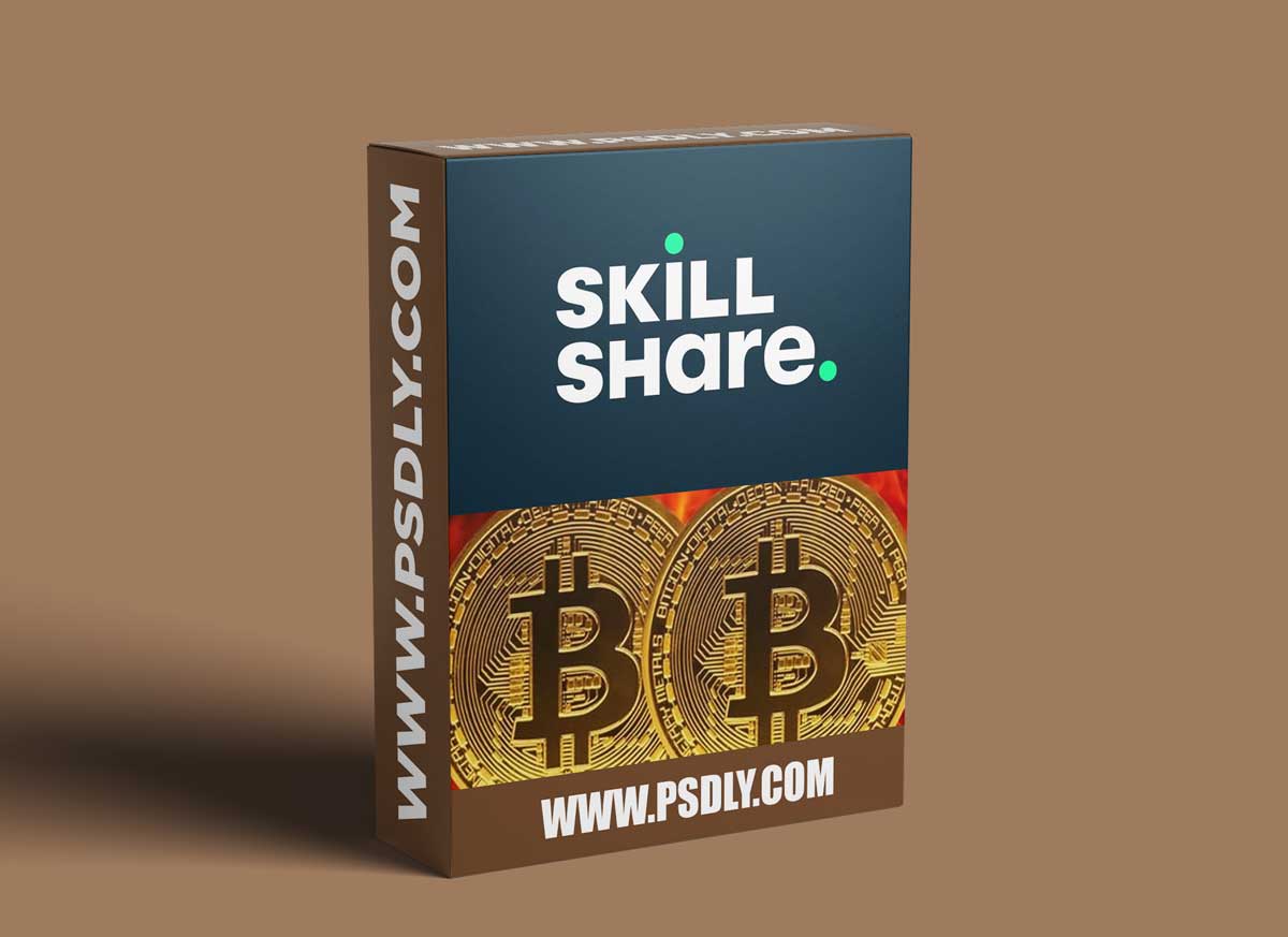 What Is Bitcoin? Bitcoin Explained Simply for Beginners (Complete Guide!)