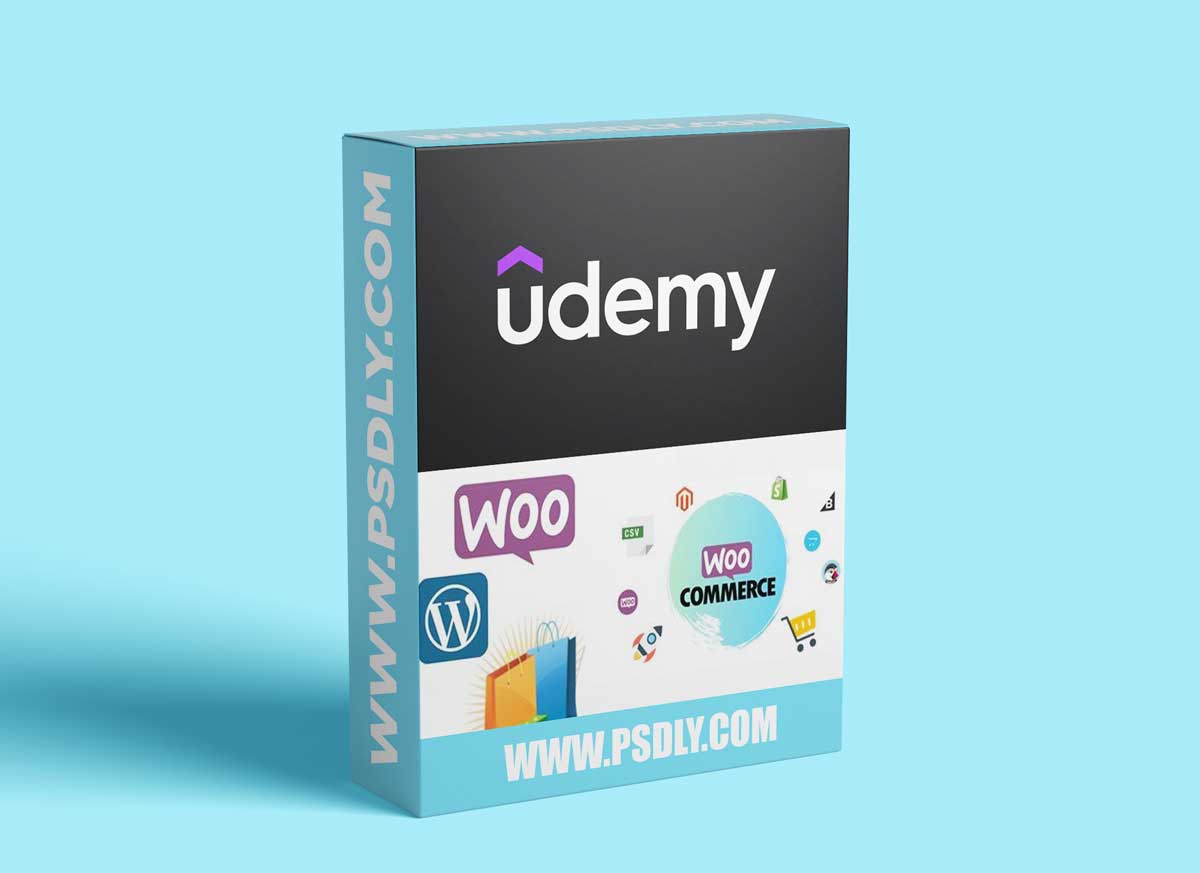 WooCommerce Membership Secrets