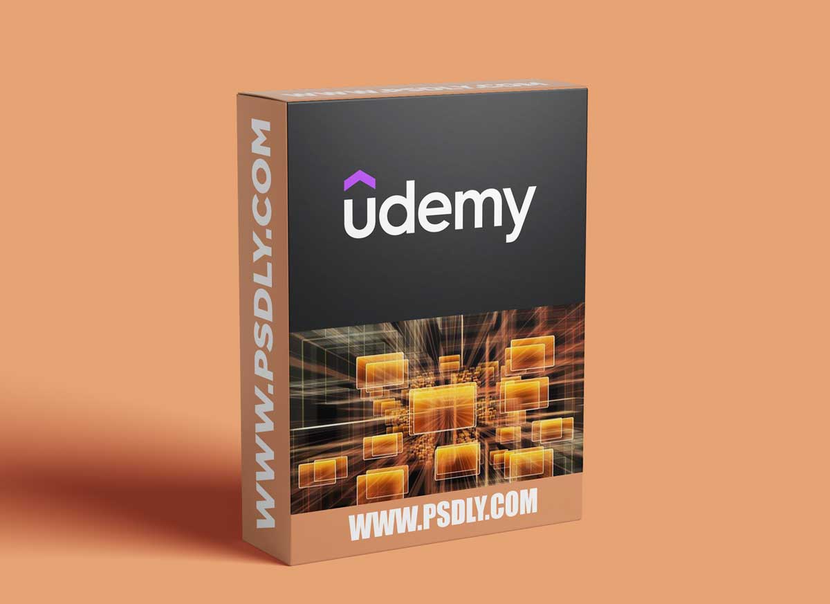 WordPress Full Site Editing with Gutenberg