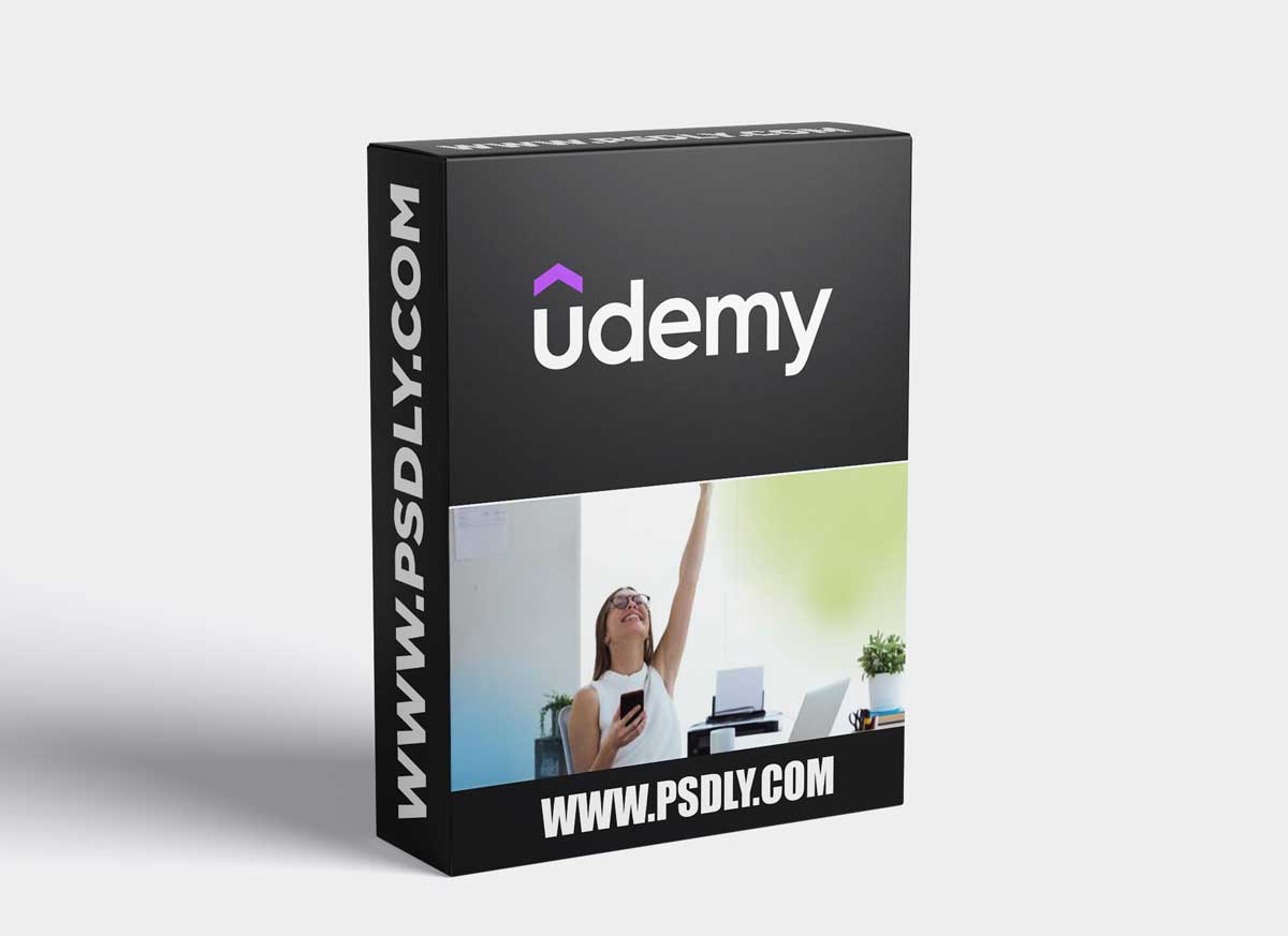 Work Smarter Not Harder - Modern Productivity Hacks for Life