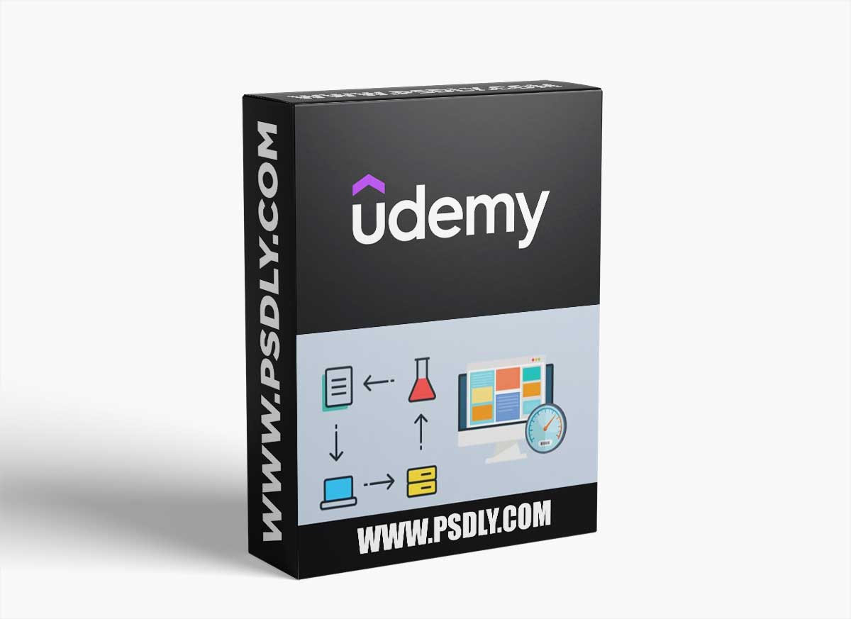 Analyzing and Transforming Data with Power BI