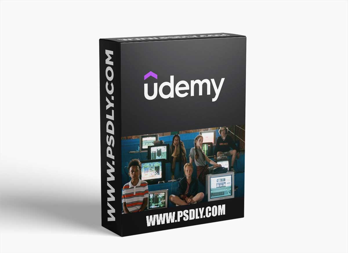 Beginners -Python Coding for Teenagers Simplified