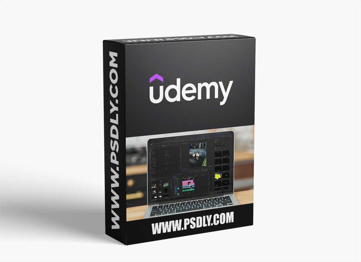 Create Amazing Dropshipping Video Ads with Premiere Pro