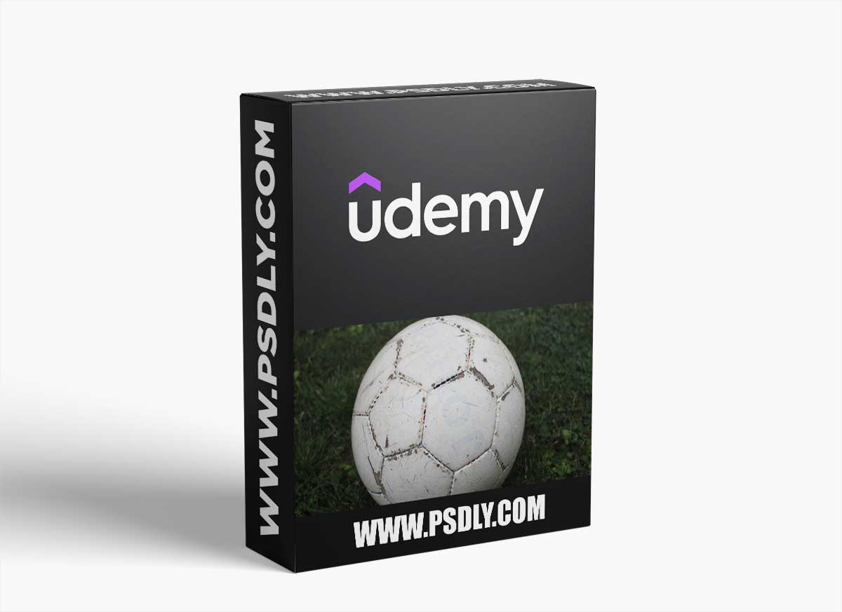 Create Football Matches Result App Using PHP