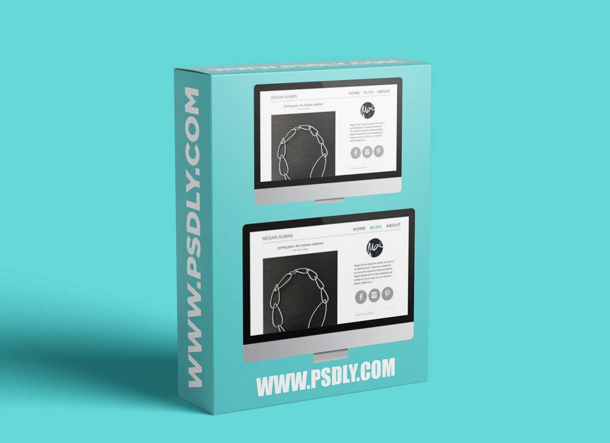 CreativeLive - Blogging to Sell Your Products