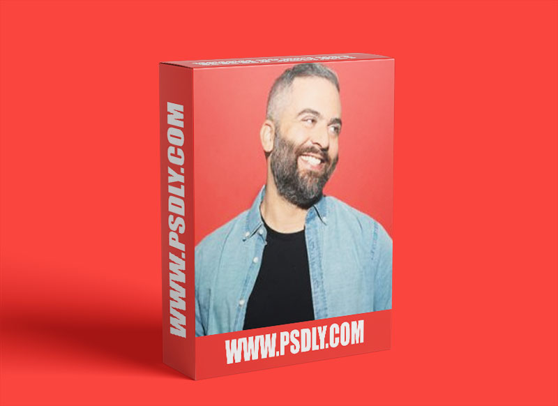 CreativeLive - Screenwriting for Film and Television: How to Begin