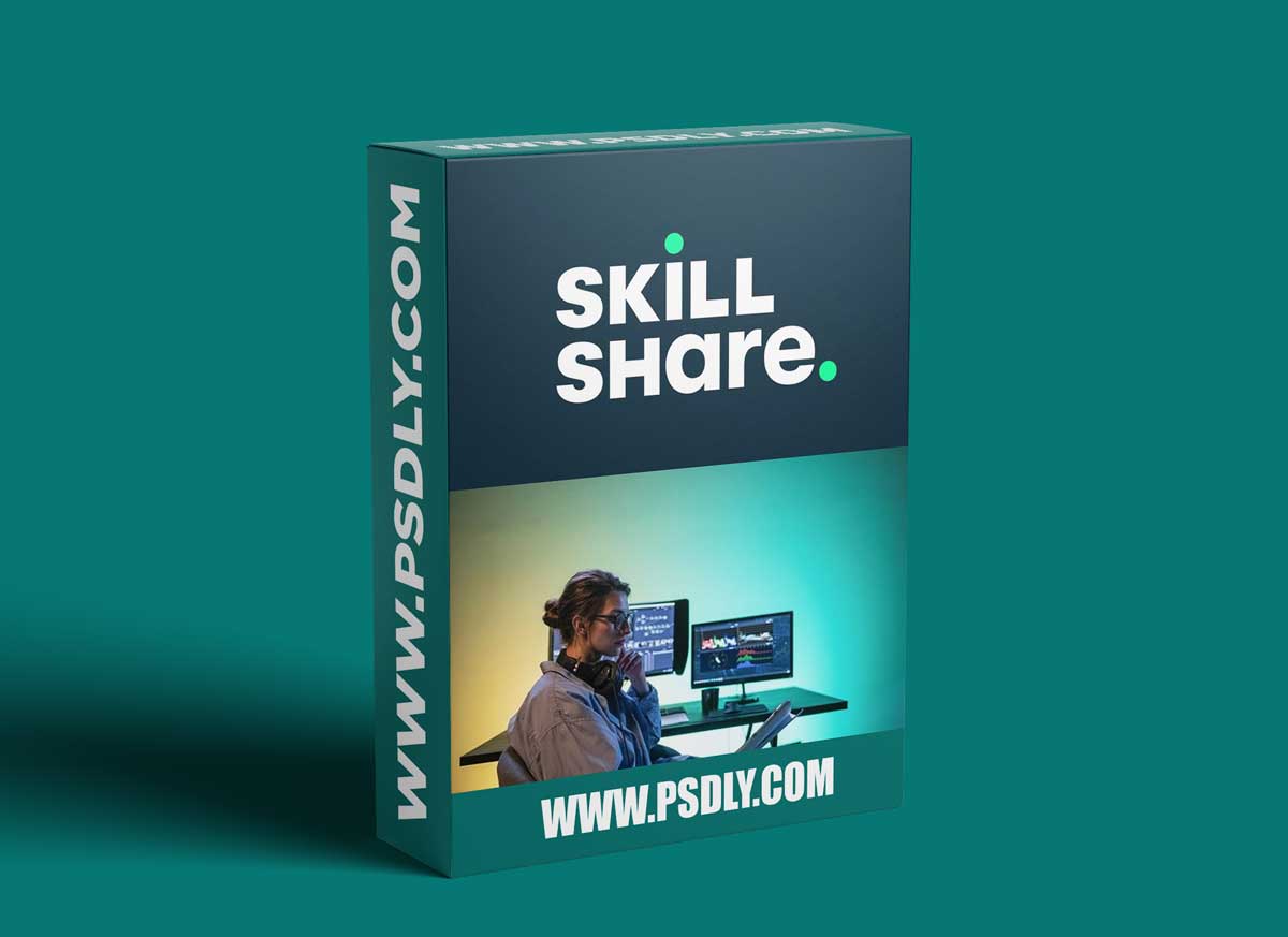 DaVinci Resolve: Beyond Color - The Full Post Production Workflow