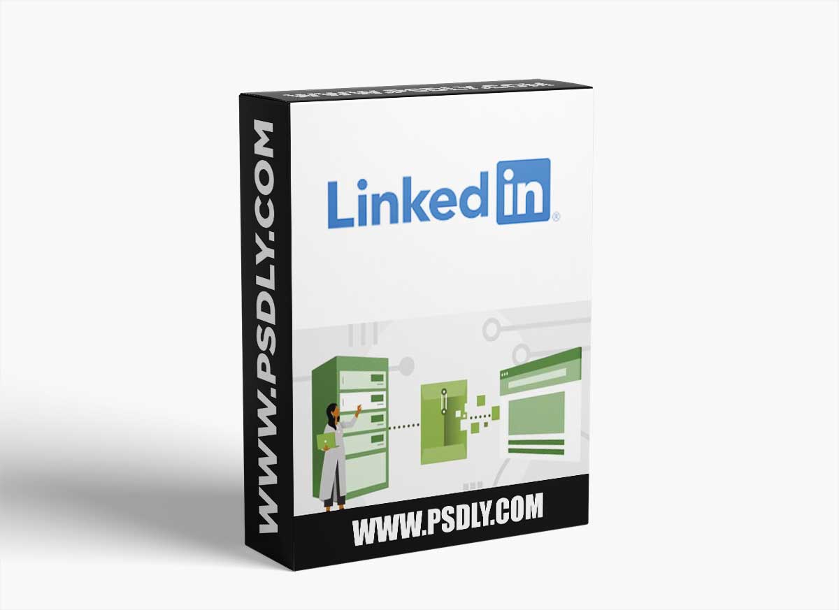 Deploying and Configuring Core TCP/IP Services