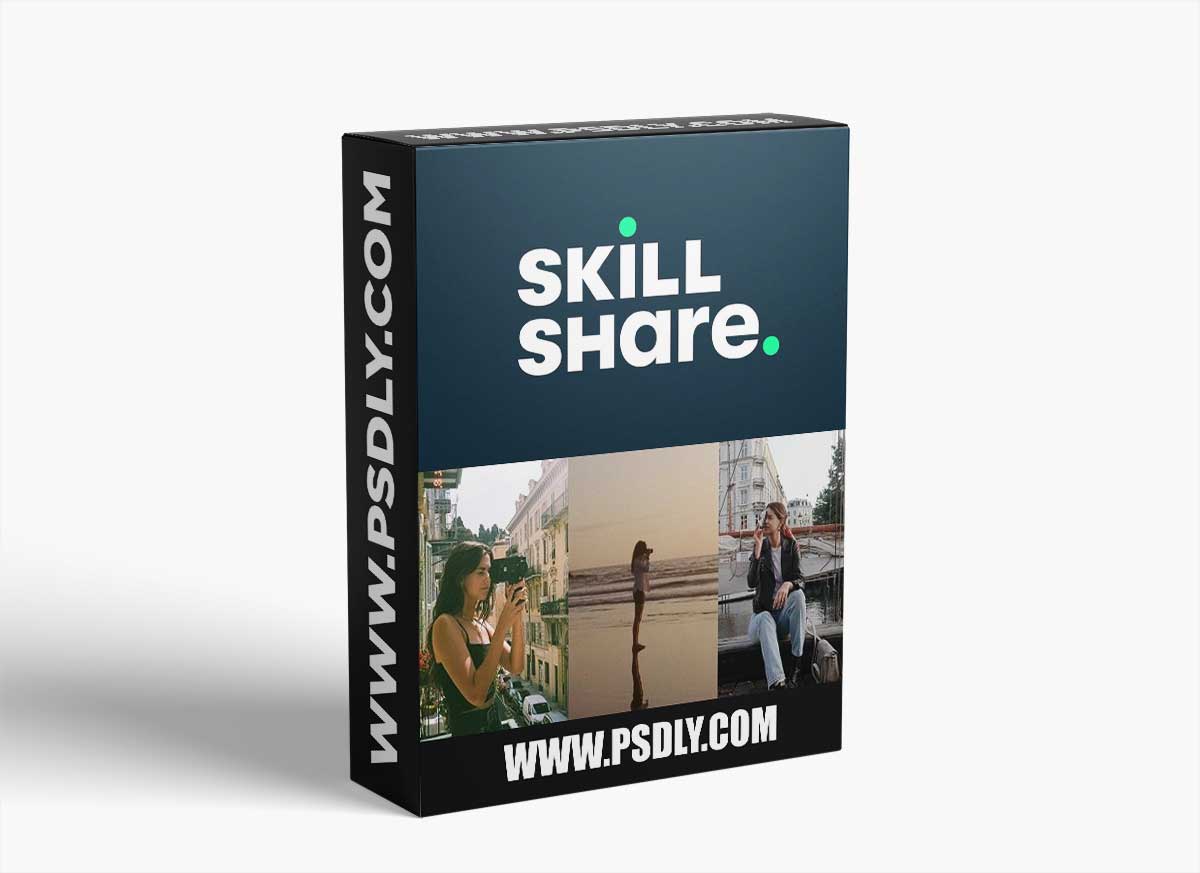 How To Vlog for YouTube! Filming, Editing, Uploading to Grow A Channel