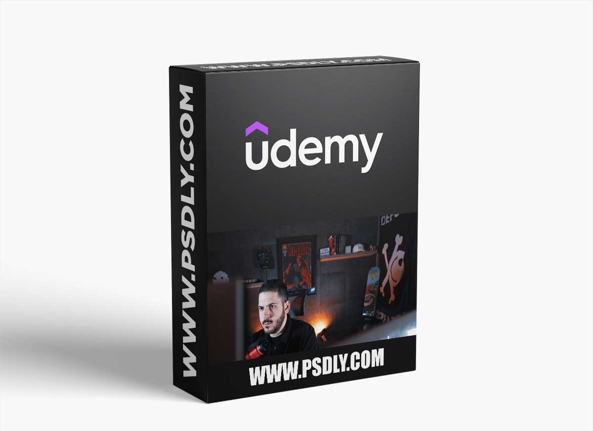 Intro to Bug Bounty Hunting and Web Application Hacking