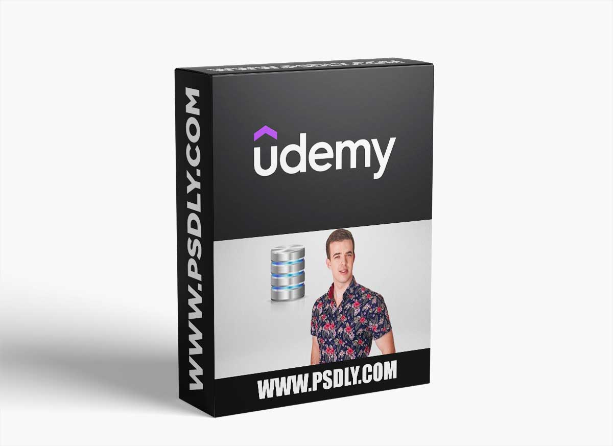 JDBC, DAO & SQL: Practical Crash Course - Build Database App