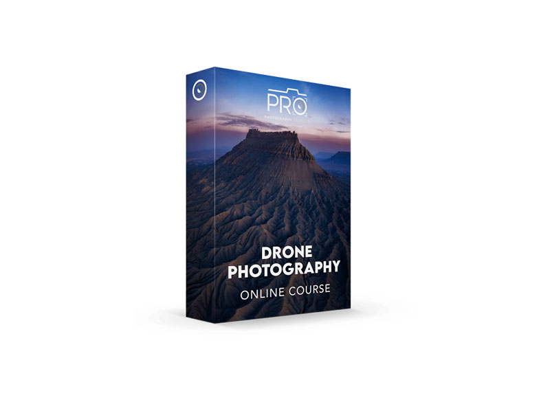 John Weatherby Drone Photography Download