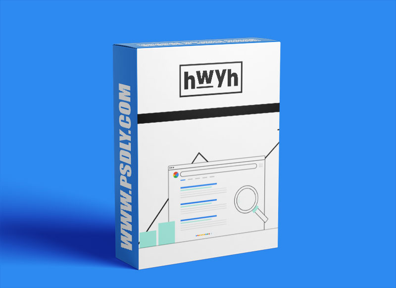 Justin Borge TURNING SEARCHES INTO TRAFFIC Download