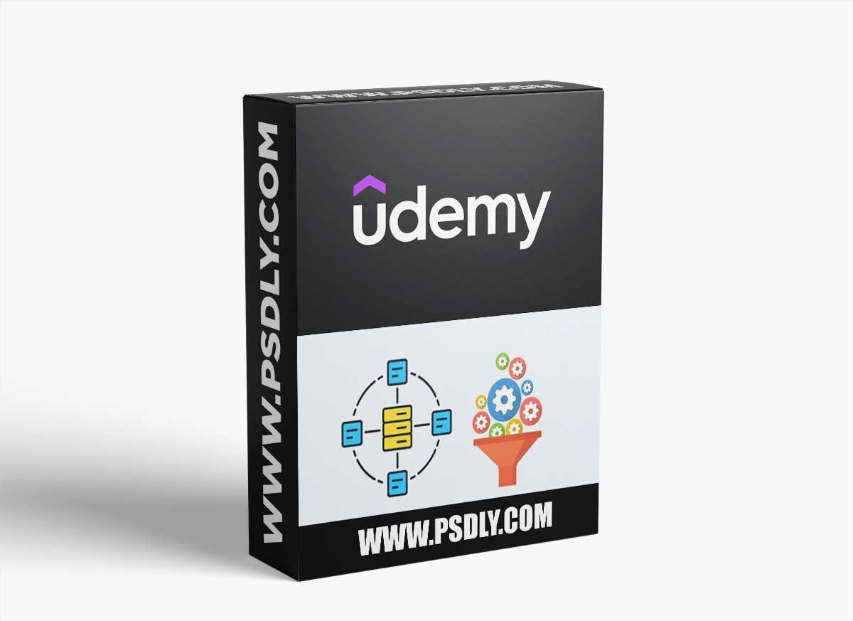 Learn how to extract data from webpages using Python