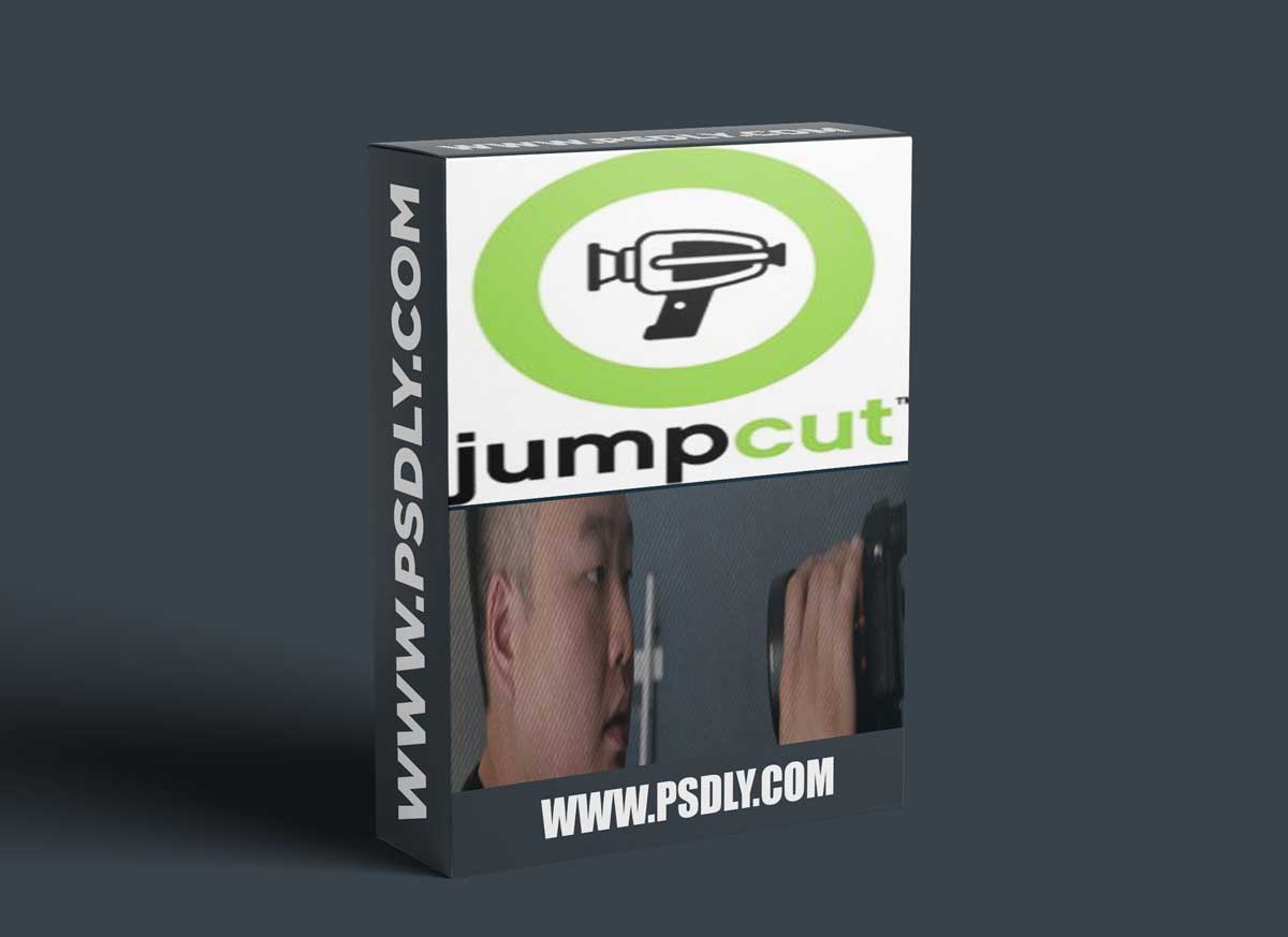 Master The Art Of Viral Vlogging