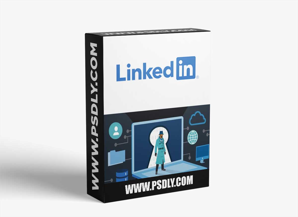 Penetration Testing Active Directory