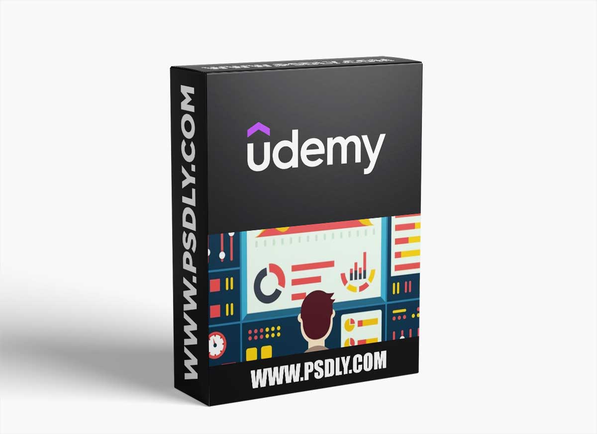 Power BI Development || Admin || Modelling || DAX