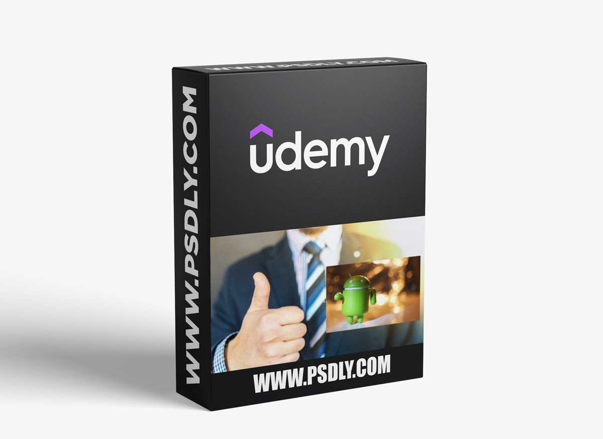 Practical to Android Reverse Engineering apps beginner