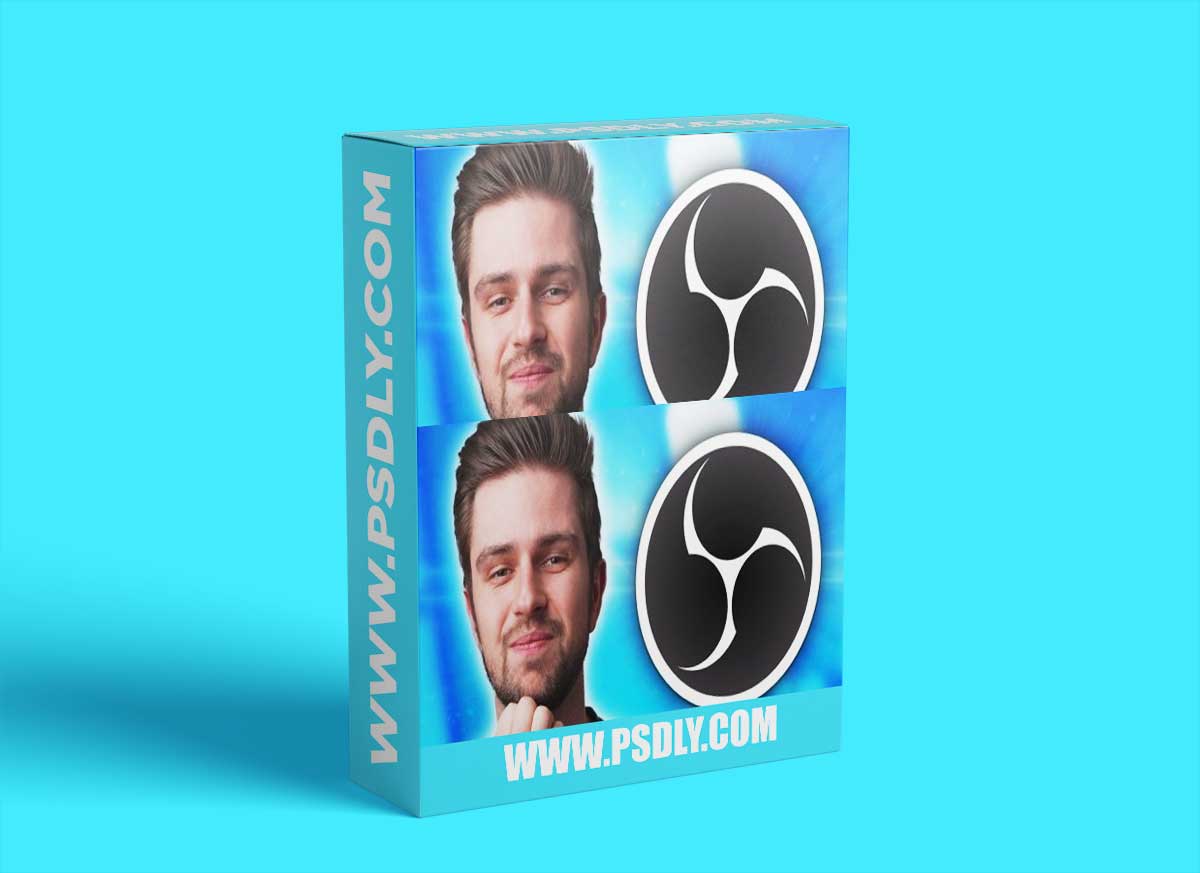 Start Streaming With OBS Studio In 2022