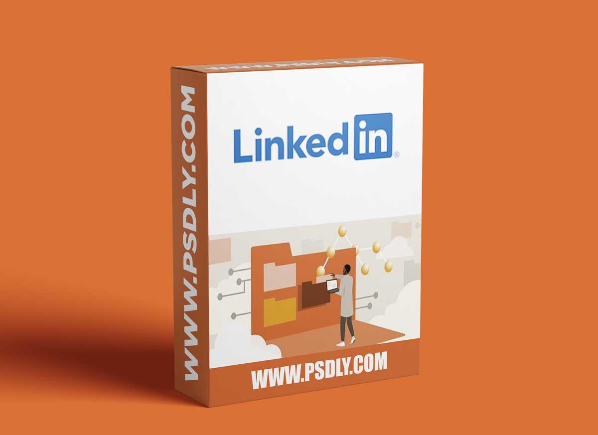 Windows Server 2022: Install and Configure Active Directory