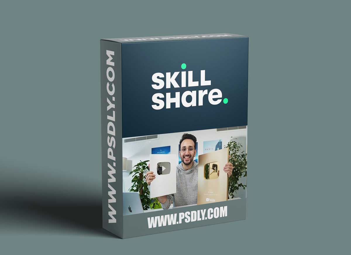 YouTube for Beginners - How to Start & Grow Your YouTube Channel