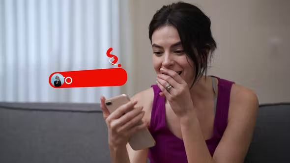 Videohive Cool Youtube Animation Pack 36741744