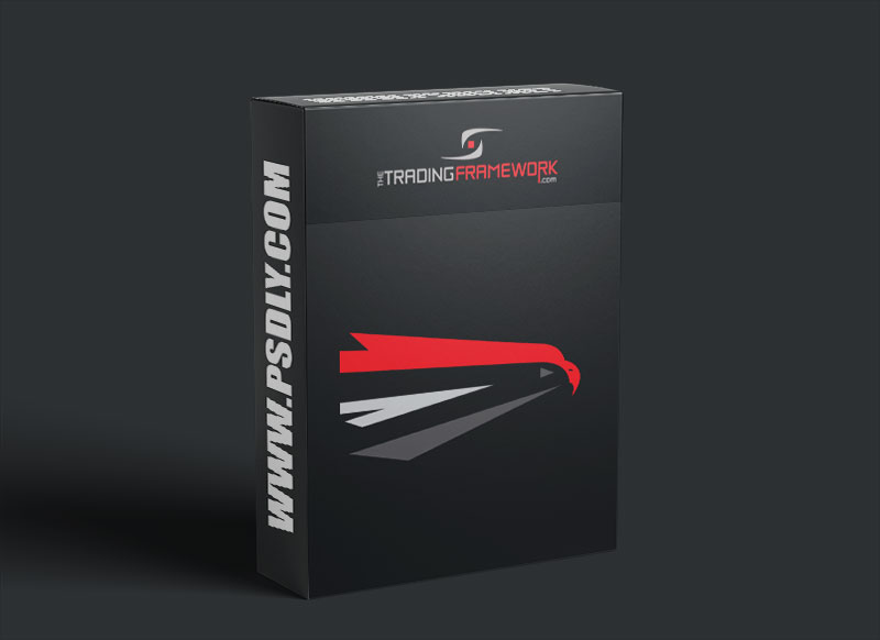 7 Day Intensive Online Trader Training Programme Trading Framework Download